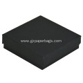Necklace Jewelry Long Cardboard Rectangular Boxes